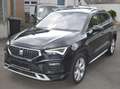 SEAT Ateca 2.0 TDI 4Drive DSG Xperience PANO*STHZG*ACC*CAM* Schwarz - thumbnail 23