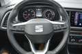 SEAT Ateca 2.0 TDI 4Drive DSG Xperience PANO*STHZG*ACC*CAM* Schwarz - thumbnail 15