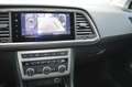 SEAT Ateca 2.0 TDI 4Drive DSG Xperience PANO*STHZG*ACC*CAM* Schwarz - thumbnail 13