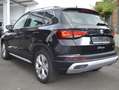 SEAT Ateca 2.0 TDI 4Drive DSG Xperience PANO*STHZG*ACC*CAM* Schwarz - thumbnail 18