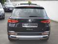 SEAT Ateca 2.0 TDI 4Drive DSG Xperience PANO*STHZG*ACC*CAM* Schwarz - thumbnail 5