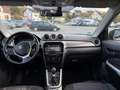 Suzuki Vitara 1.6 DDiS Comfort+ 4x4 Beige - thumbnail 11