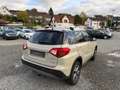 Suzuki Vitara 1.6 DDiS Comfort+ 4x4 Beige - thumbnail 5