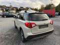 Suzuki Vitara 1.6 DDiS Comfort+ 4x4 Beige - thumbnail 6