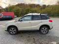 Suzuki Vitara 1.6 DDiS Comfort+ 4x4 Beige - thumbnail 8