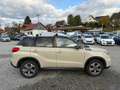 Suzuki Vitara 1.6 DDiS Comfort+ 4x4 Beige - thumbnail 7