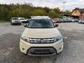Suzuki Vitara 1.6 DDiS Comfort+ 4x4 Beige - thumbnail 3