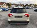 Suzuki Vitara 1.6 DDiS Comfort+ 4x4 Beige - thumbnail 4
