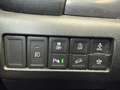 Suzuki Vitara 1.6 DDiS Comfort+ 4x4 Beige - thumbnail 13