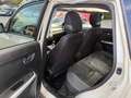 Suzuki Vitara 1.6 DDiS Comfort+ 4x4 Beige - thumbnail 10