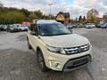 Suzuki Vitara 1.6 DDiS Comfort+ 4x4 Beige - thumbnail 2
