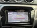 Suzuki Vitara 1.6 DDiS Comfort+ 4x4 Beige - thumbnail 12