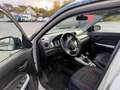 Suzuki Vitara 1.6 DDiS Comfort+ 4x4 Beige - thumbnail 9