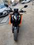 KTM 390 Duke Duke 390 my2024 Portocaliu - thumbnail 6