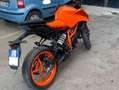 KTM 390 Duke Duke 390 my2024 Portocaliu - thumbnail 3