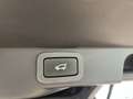 Land Rover Range Rover Sport 5.0 V8 SC SVR Aut. Gris - thumbnail 41