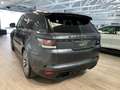 Land Rover Range Rover Sport 5.0 V8 SC SVR Aut. Gris - thumbnail 11