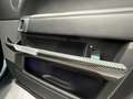 Land Rover Range Rover Sport 5.0 V8 SC SVR Aut. Gris - thumbnail 27