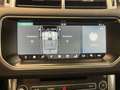 Land Rover Range Rover Sport 5.0 V8 SC SVR Aut. Gris - thumbnail 35