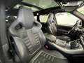 Land Rover Range Rover Sport 5.0 V8 SC SVR Aut. Gris - thumbnail 15