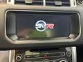 Land Rover Range Rover Sport 5.0 V8 SC SVR Aut. Gris - thumbnail 19