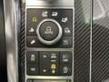 Land Rover Range Rover Sport 5.0 V8 SC SVR Aut. Gris - thumbnail 17