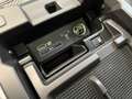 Land Rover Range Rover Sport 5.0 V8 SC SVR Aut. Gris - thumbnail 36
