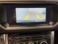 Land Rover Range Rover Sport 5.0 V8 SC SVR Aut. Gris - thumbnail 33