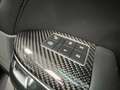 Land Rover Range Rover Sport 5.0 V8 SC SVR Aut. Gris - thumbnail 26