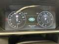 Land Rover Range Rover Sport 5.0 V8 SC SVR Aut. Gris - thumbnail 21