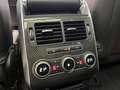 Land Rover Range Rover Sport 5.0 V8 SC SVR Aut. Gris - thumbnail 39