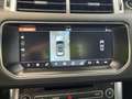 Land Rover Range Rover Sport 5.0 V8 SC SVR Aut. Gris - thumbnail 22