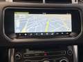 Land Rover Range Rover Sport 5.0 V8 SC SVR Aut. Gris - thumbnail 20