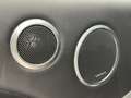 Land Rover Range Rover Sport 5.0 V8 SC SVR Aut. Gris - thumbnail 40