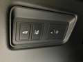 Land Rover Range Rover Sport 5.0 V8 SC SVR Aut. Gris - thumbnail 37