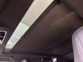 Land Rover Range Rover Sport 5.0 V8 SC SVR Aut. Gris - thumbnail 42