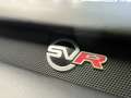 Land Rover Range Rover Sport 5.0 V8 SC SVR Aut. Gris - thumbnail 14