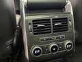 Land Rover Range Rover Sport 5.0 V8 SC SVR Aut. Gris - thumbnail 38