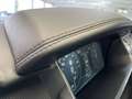 Land Rover Range Rover Sport 5.0 V8 SC SVR Aut. Gris - thumbnail 24