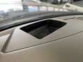 Land Rover Range Rover Sport 5.0 V8 SC SVR Aut. Gris - thumbnail 16