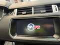 Land Rover Range Rover Sport 5.0 V8 SC SVR Aut. Gris - thumbnail 13