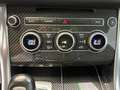 Land Rover Range Rover Sport 5.0 V8 SC SVR Aut. Gris - thumbnail 18