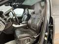 Land Rover Range Rover Sport 5.0 V8 SC SVR Aut. Gris - thumbnail 31