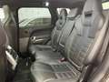 Land Rover Range Rover Sport 5.0 V8 SC SVR Aut. Gris - thumbnail 23