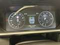 Land Rover Range Rover Sport 5.0 V8 SC SVR Aut. Gris - thumbnail 34