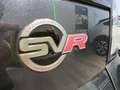 Land Rover Range Rover Sport 5.0 V8 SC SVR Aut. Gris - thumbnail 12