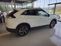 Mitsubishi Eclipse Cross 2,4 PHEV 4WD Intense CVT Aut. Blanc - thumbnail 5