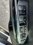 Kia Soul 1.6CRDi Eco-Dynamics Drive 128 Blanc - thumbnail 13