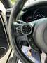 Kia Soul 1.6CRDi Eco-Dynamics Drive 128 Blanco - thumbnail 23