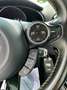 Kia Soul 1.6CRDi Eco-Dynamics Drive 128 Blanco - thumbnail 12